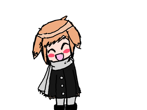 hmgkhl : ....... 스케치판 ,sketchpan