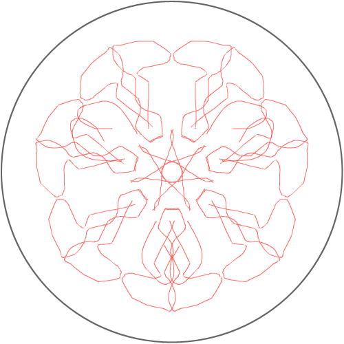 asdf : asdf 스케치판 ,sketchpan