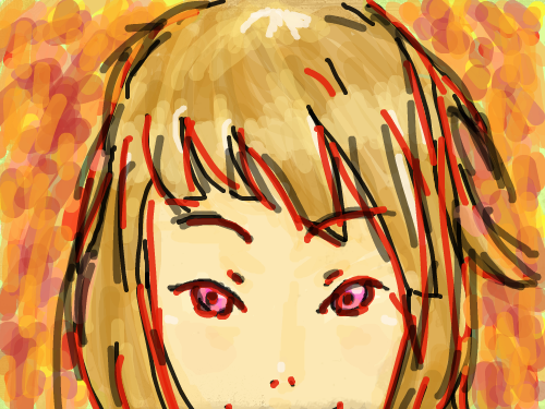 fgfg : ffggf 스케치판 ,sketchpan