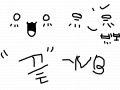 cccccccc : ccccccc 스케치판 ,sketchpan