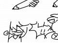 dddddddddddddd : ddddddddddddddddd 스케치판 ,sketchpan