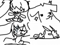 fsssssssssssss : sssssssssss 스케치판 ,sketchpan