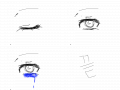 aaaaaaaaaaaa : aaaaaaaaaaaa 스케치판 ,sketchpan