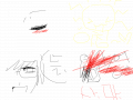 gfgggggggggggggggggg : ggggggggggggggggggg 스케치판 ,sketchpan