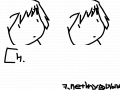 ddddddddddddddddd : dddddddddddddddddddd 스케치판 ,sketchpan