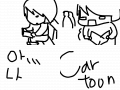 xddddddddddddd : ddddddddddddd 스케치판 ,sketchpan