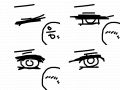 ggggggg : ggggggggggggggg 스케치판 ,sketchpan