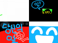 zzzzz : zzzzzzzzzzzzzzzzzz 스케치판 ,sketchpan