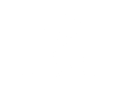 zzzzzzzzz : zzzzzzzzzzzzzzzzzzz 스케치판 ,sketchpan