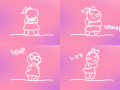 zzzzzzzzz : zzzzzzzzzzzzzzzzzzz 스케치판 ,sketchpan