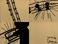 dddddddd : ddddddddddddddddd 스케치판 ,sketchpan