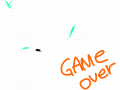 dddd : dddd 스케치판 ,sketchpan