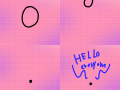 gggggg : gggggg 스케치판 ,sketchpan