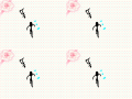 4rrrrrrrrrrrr : rrrrrrrrrrrrr 스케치판 ,sketchpan