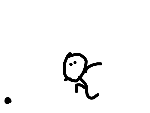 sss : ssssss 스케치판 ,sketchpan