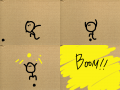 sss : ssssss 스케치판 ,sketchpan