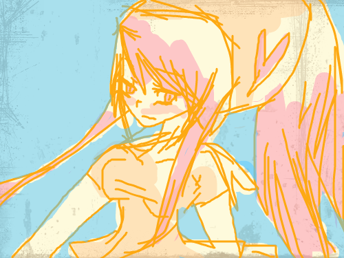 븹븹븹븹븹 : 븹븹븹븹 스케치판 ,sketchpan