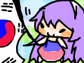 걍 아자아자 : 걍 아자아자 스케치판 ,sketchpan