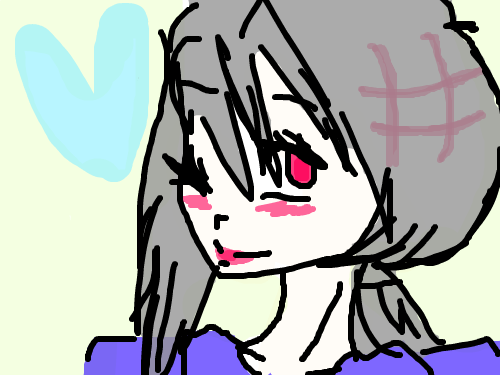 ......................................d : ddddddddddddddddddddd 스케치판 ,sketchpan