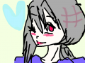 ......................................d : ddddddddddddddddddddd 스케치판 ,sketchpan