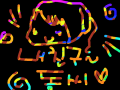 내 친구 동희..... : ㅋㅋㅋㅋㅋㅋㅋㅋㅋㅋㅋㅋㅋㅋㅋㅋㅋㅋㅋㅋㅋㅋㅋㅋㅋㅋㅋ 스케치판 ,sketchpan