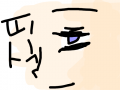 dddddddddddddddd : ddddddddddddddd 스케치판 ,sketchpan