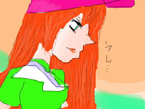 gjfrgjfjrjgjfjrjgjfjr : 젠장 마우스가 엄청 흔들리는군.......엄청 망쳤다.... 스케치판 ,sketchpan