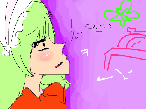 dddddddddd : dddddddddddddddd 스케치판 ,sketchpan