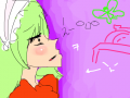 dddddddddd : dddddddddddddddd 스케치판 ,sketchpan