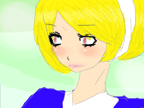 aaaaaaaaaaaaa : aaaaaaaaaaaaaa 스케치판 ,sketchpan