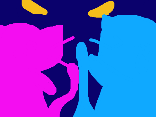 ㅎㄷㄷㄷㄷ : 덜덜덜덜  으헝 스케치판 ,sketchpan