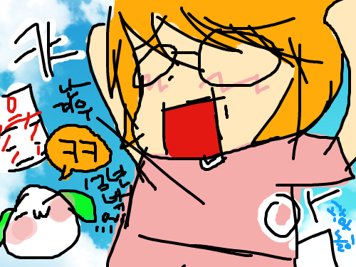zzzzzzzzzzzzzzzzzzzzzzzzzzzzzz : zzzzzzzzzzzzzzzzzzzzzzzzzzzzzzzz 스케치판 ,sketchpan
