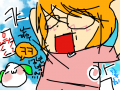zzzzzzzzzzzzzzzzzzzzzzzzzzzzzz : zzzzzzzzzzzzzzzzzzzzzzzzzzzzzzzz 스케치판 ,sketchpan