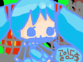 미쿠인형 : 골잉골잉골잉 아이고 오랜만에 마우스 잡넿ㅎㅎㅎㅋㅋㅋ 스케치판 ,sketchpan