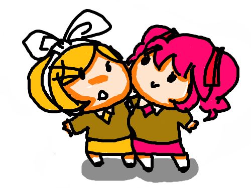 ccccccccc : ccccccccccccccccc 스케치판 ,sketchpan