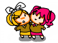 ccccccccc : ccccccccccccccccc 스케치판 ,sketchpan