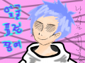 fcvfffffffffffffffffff : fffffffffffff 스케치판 ,sketchpan