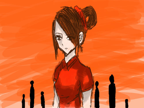 zzzzzzzzzzzz : zzzzzzzzzz 스케치판 ,sketchpan