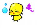 지친다... : 지쳐지쳐 중간에 타블렛안되서 스케치판 ,sketchpan