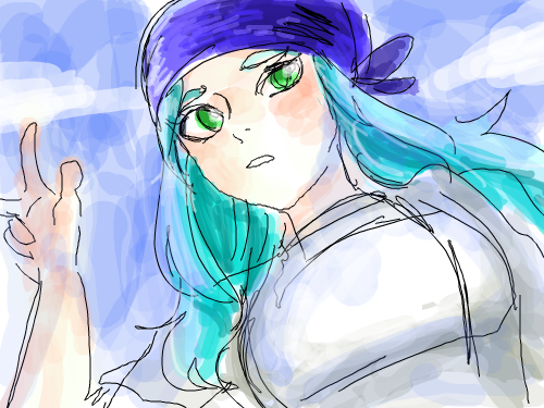 퍼블리 낙서 : ㅇㅇ낙서 스케치판 ,sketchpan