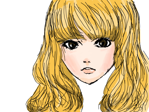 이어그리기! : 색칠은 역시 잼있엌ㅋㅋ 스케치판 ,sketchpan