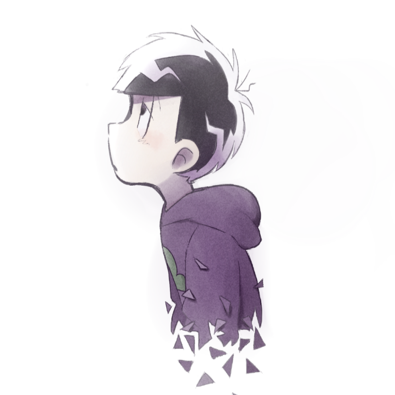 사라져가 : 사라져가 스케치판 ,sketchpan