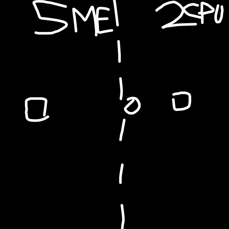 탁구 게임 : 탁구 게임 스케치판 ,sketchpan