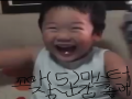 장난감을 .. : 장난감을 좋아하는 꼬마 스케치판 ,sketchpan