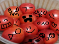 사과들 : 사과들 스케치판 ,sketchpan