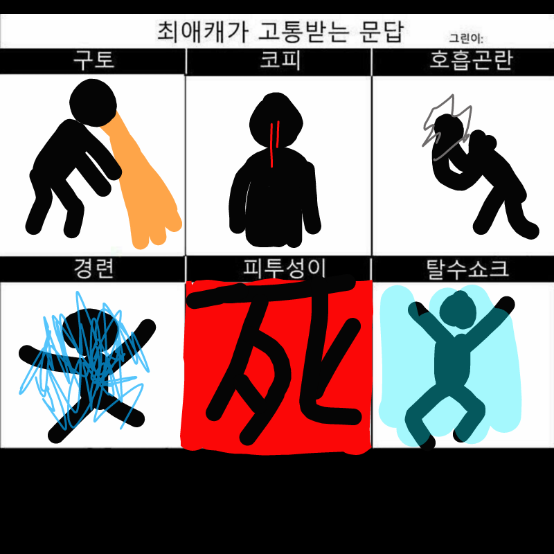 고동받는 .. : 고동받는 이메레스 스케치판 ,sketchpan