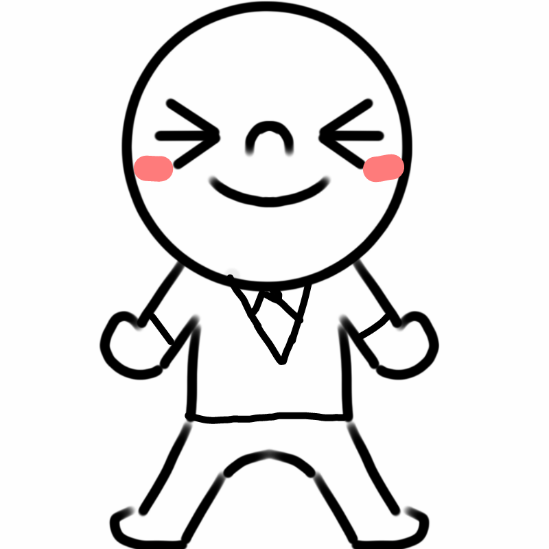 골드잉크 .. : 골드잉크 많이 주세요 스케치판 ,sketchpan
