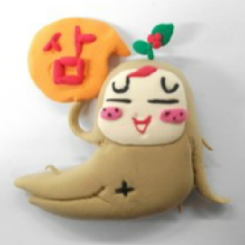 삼씨 : 삼씨 스케치판 ,sketchpan