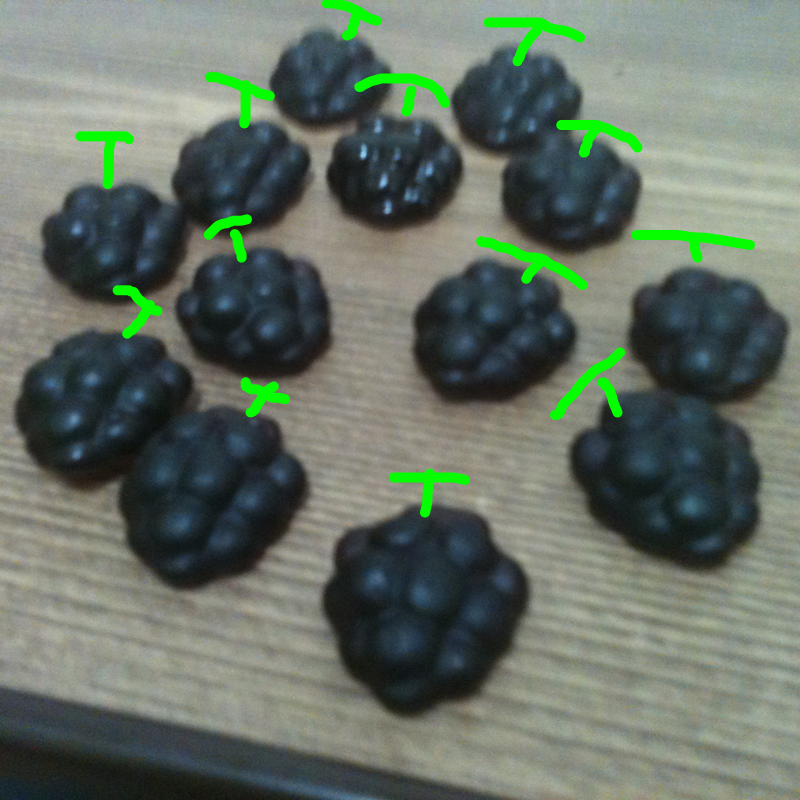 포도젤리 : 포도젤리 스케치판 ,sketchpan