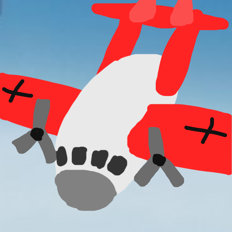 AC-119 : AC-119 스케치판 ,sketchpan